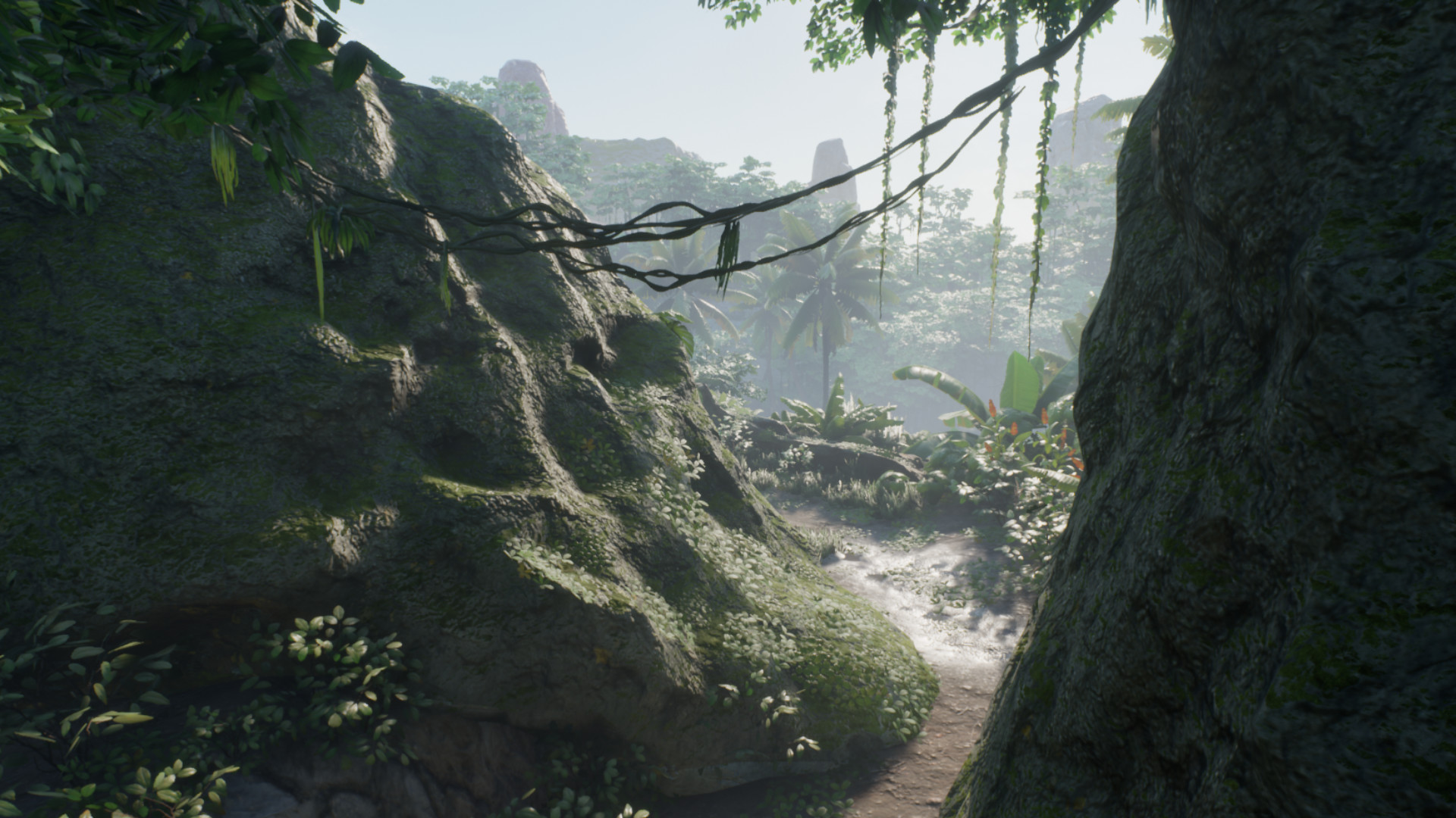 Essex: The Whale Hunter screenshot 12