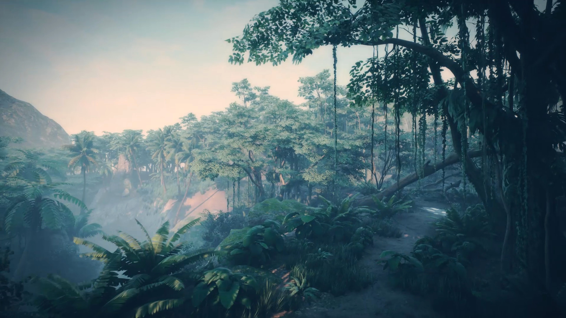 Essex: The Whale Hunter screenshot 11
