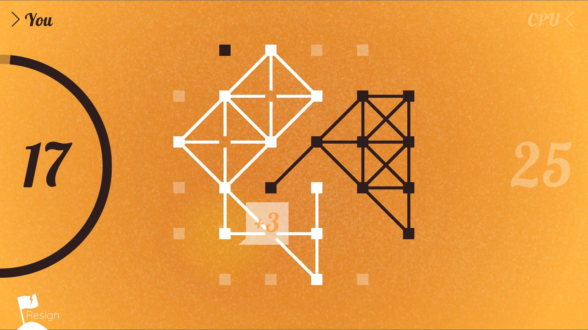 CONET|コネット screenshot 3