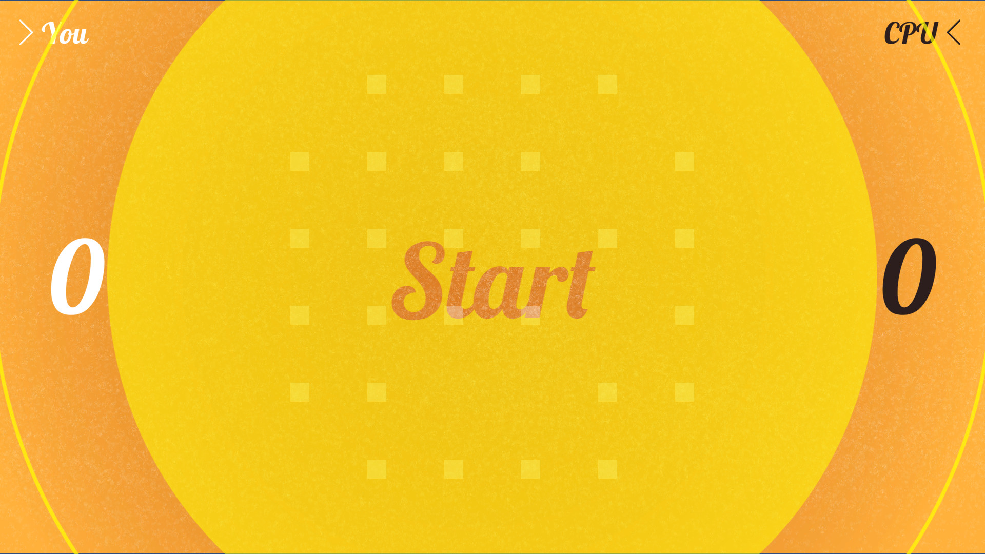 CONET|コネット screenshot 1