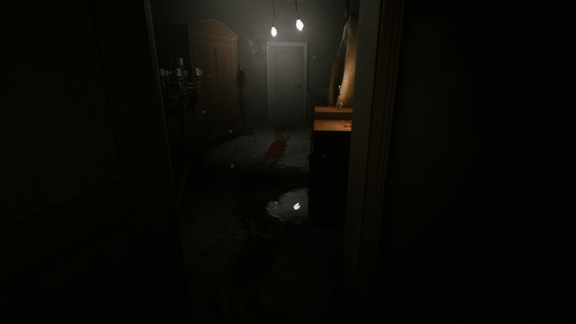 Rise of Zombies screenshot 3