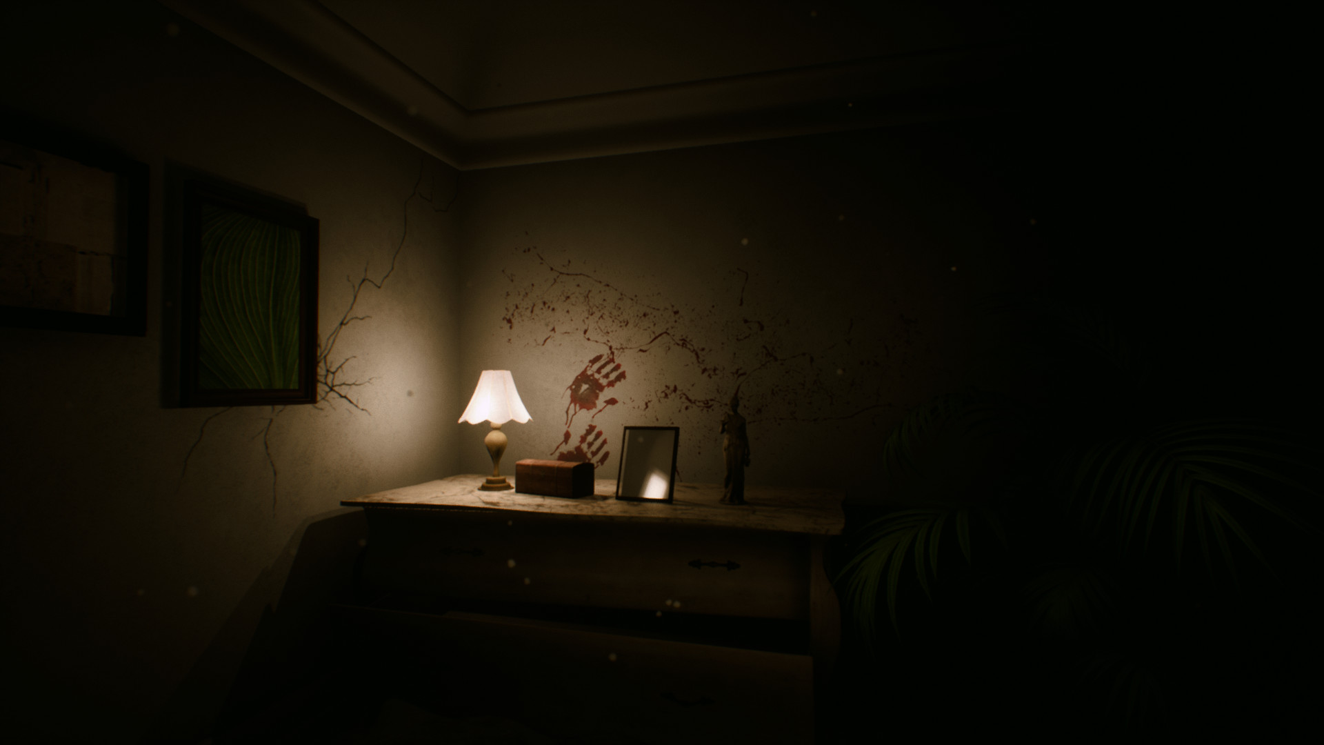 Rise of Zombies screenshot 2