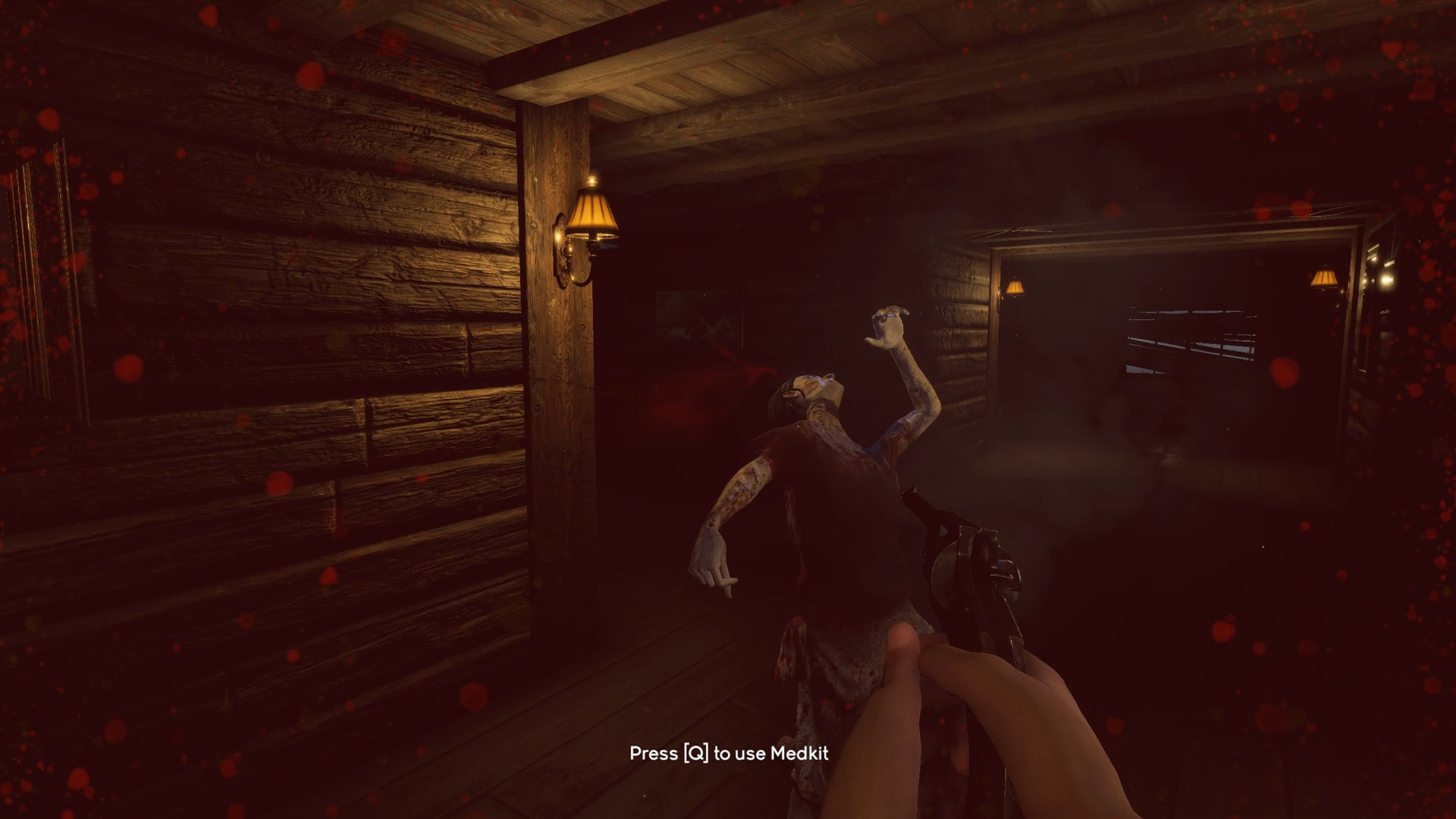 Martha screenshot 19