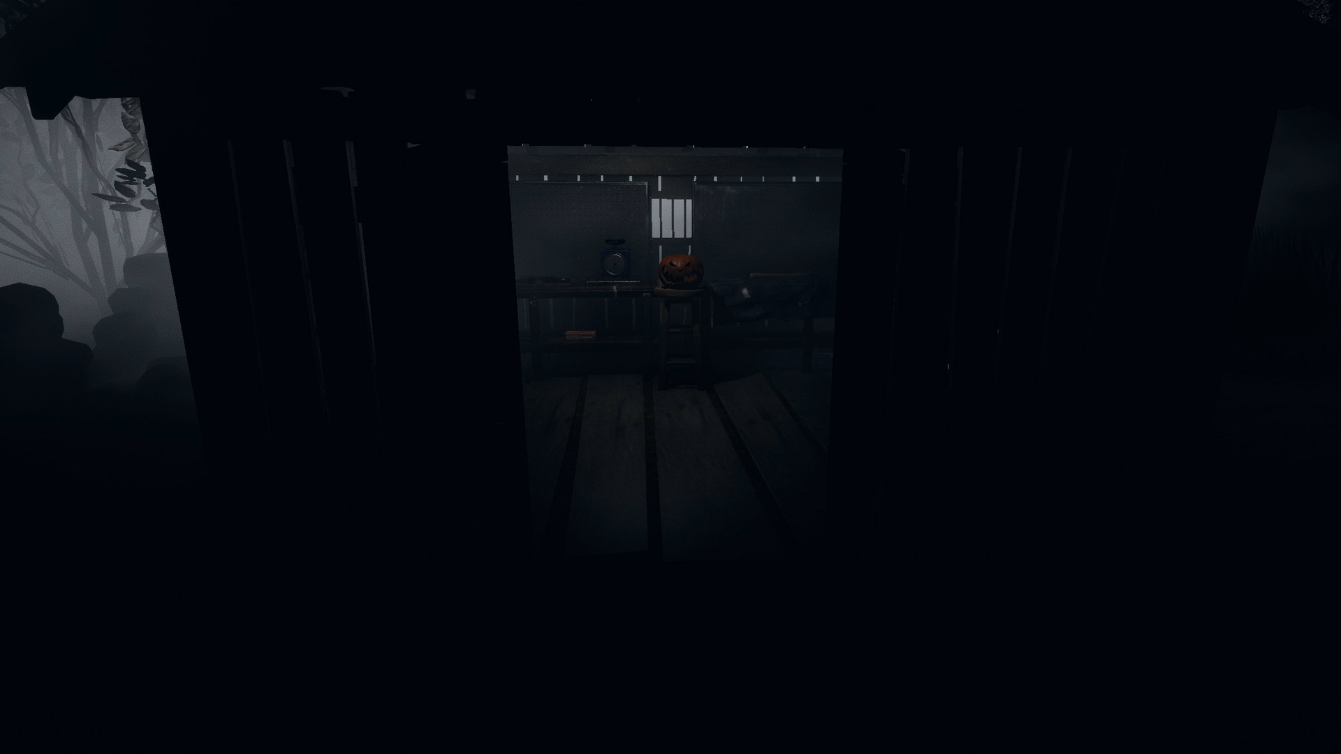 Martha screenshot 18