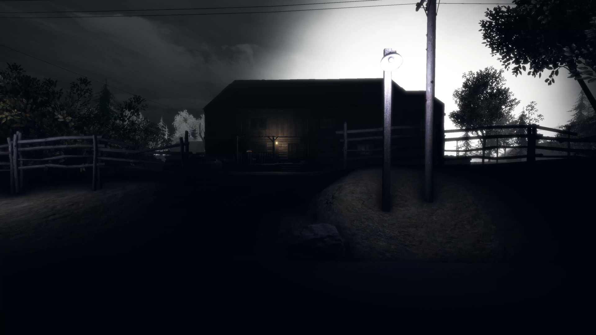 Martha screenshot 12