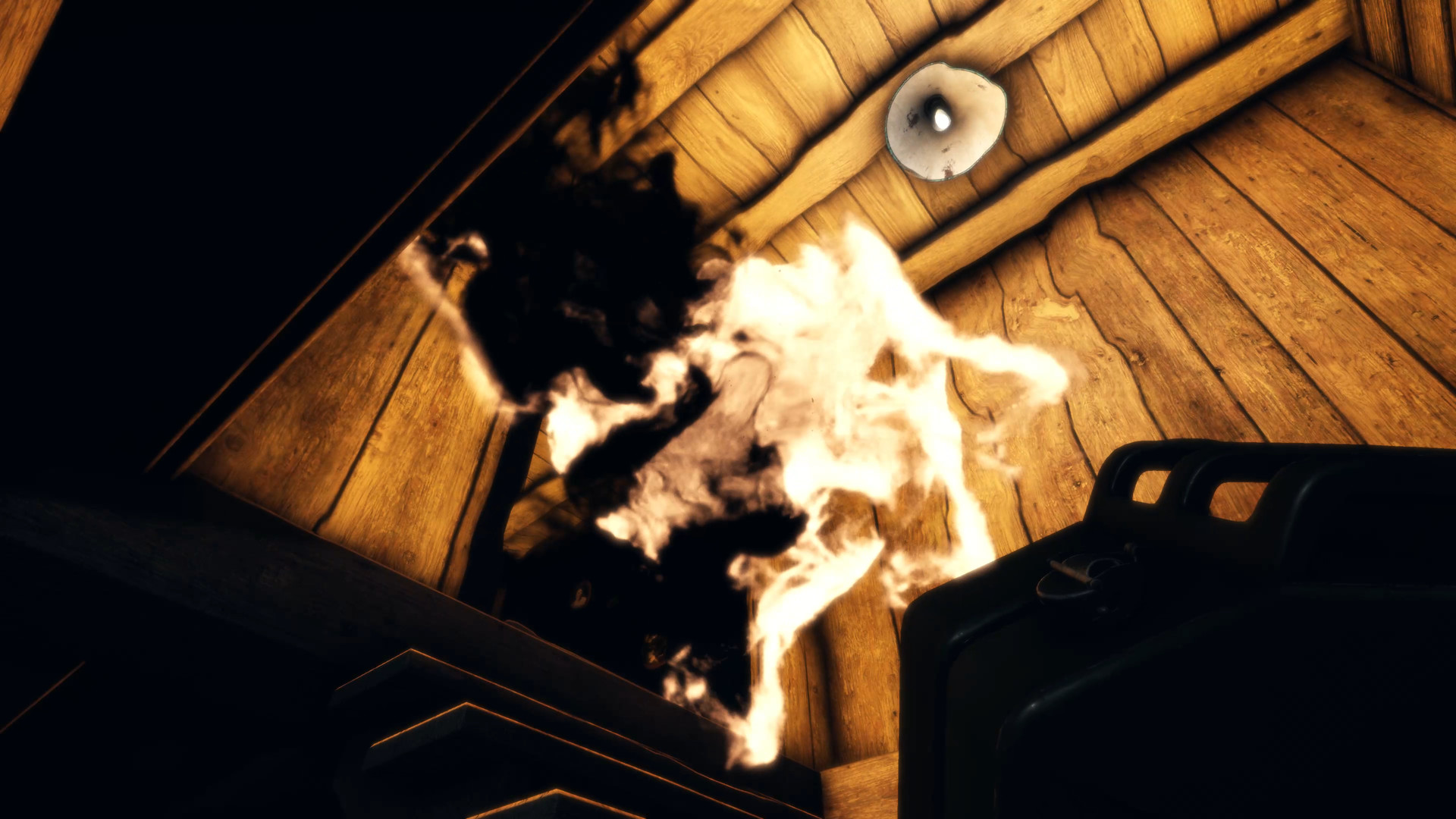 Martha screenshot 17