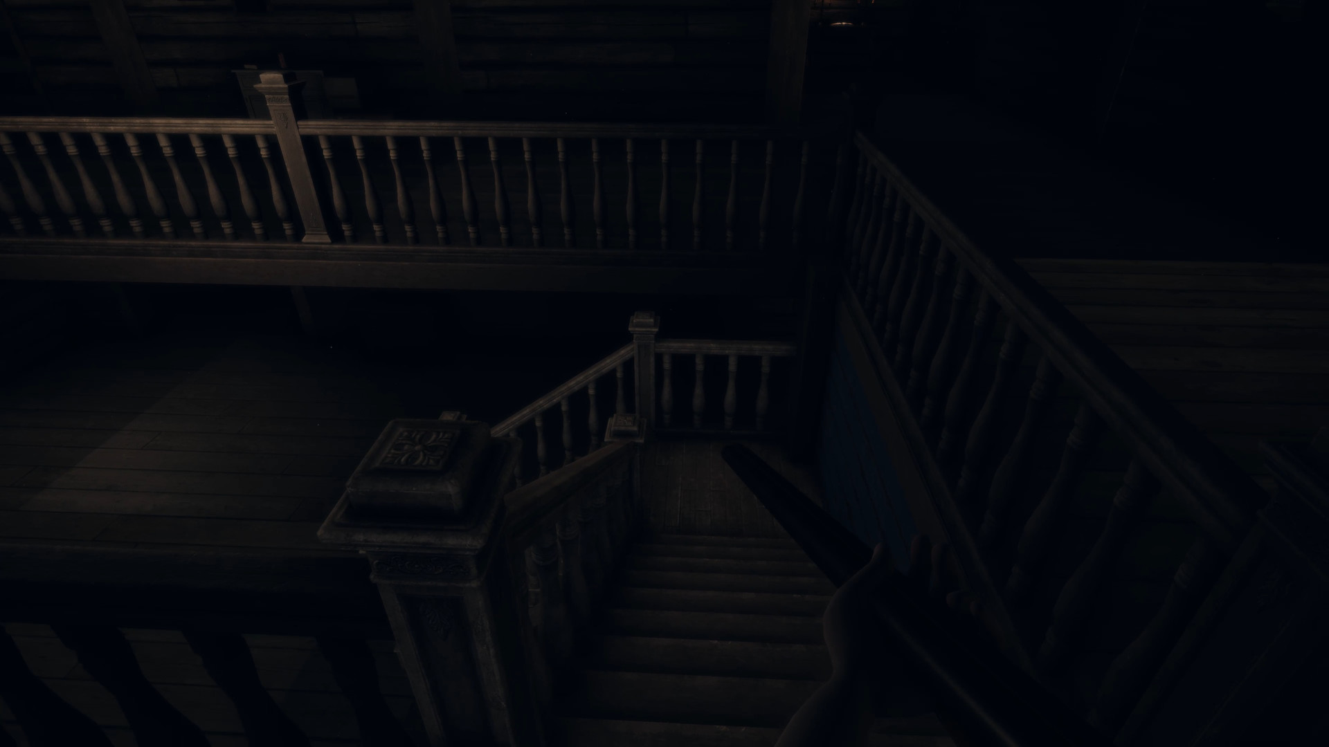 Martha screenshot 8