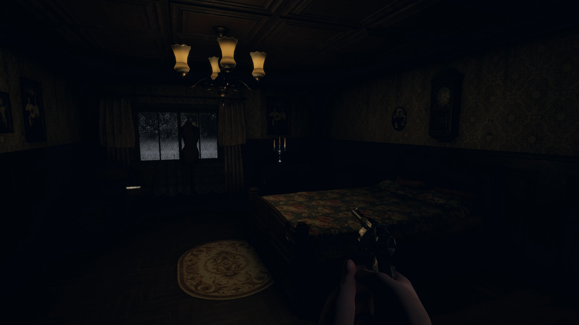 Martha screenshot 23