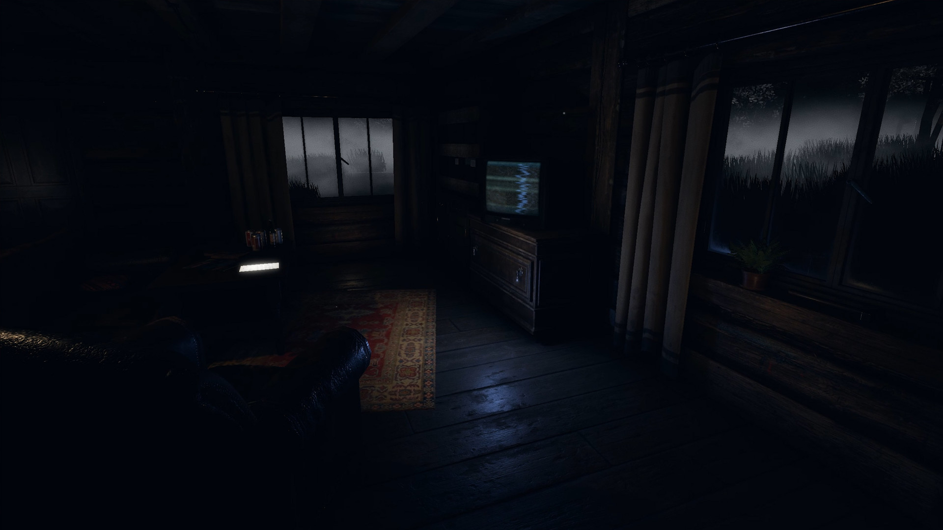 Martha screenshot 14