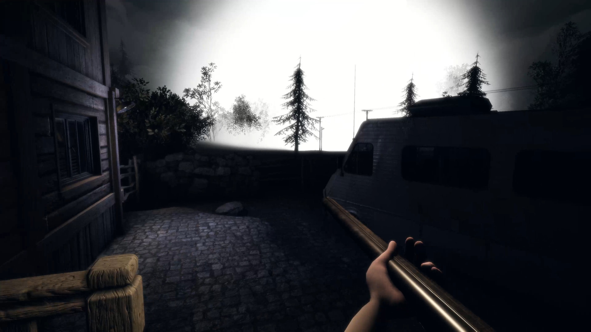 Martha screenshot 6