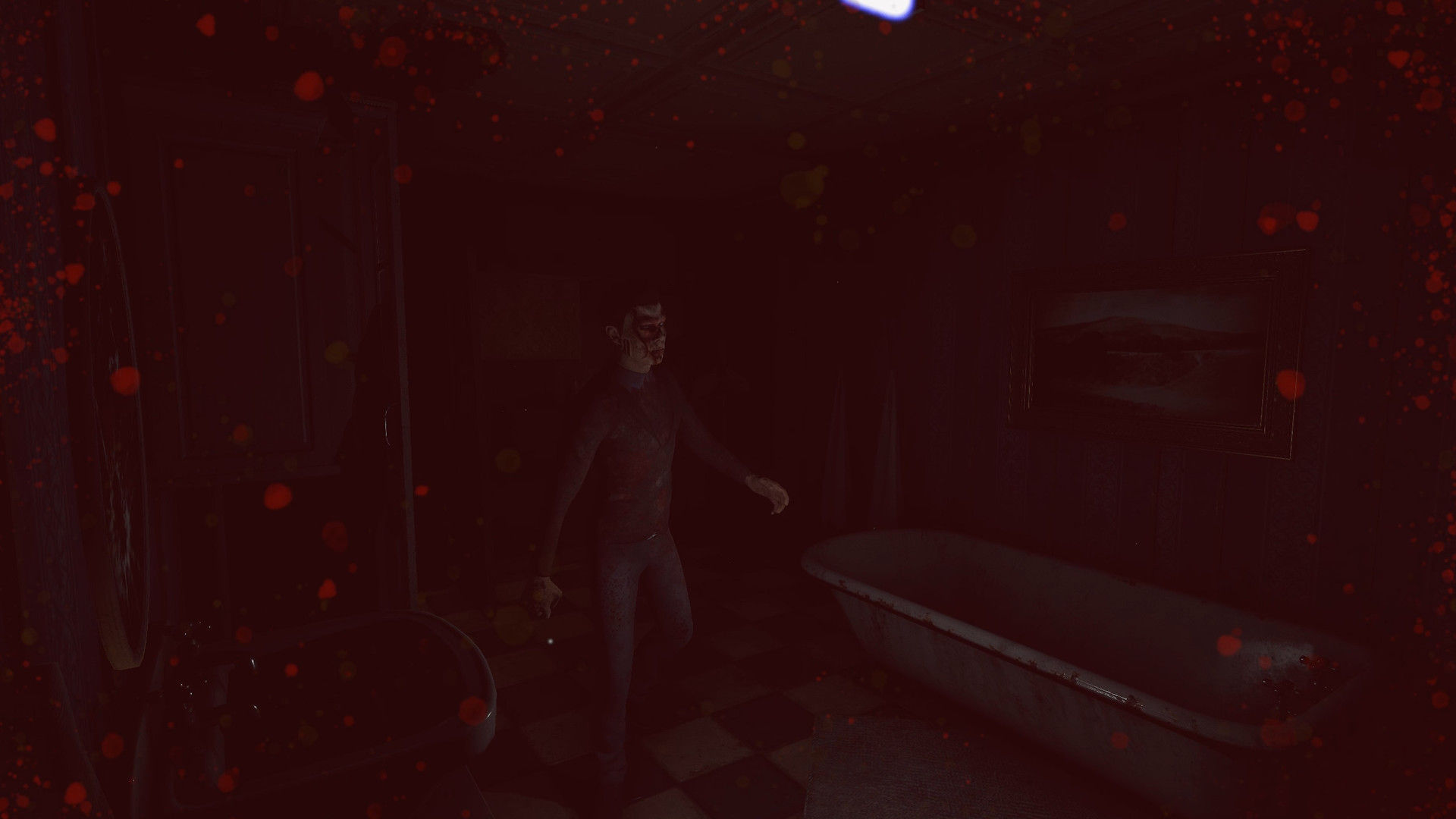 Martha screenshot 22