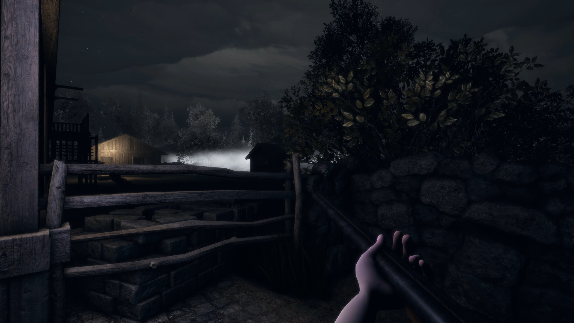 Martha screenshot 13