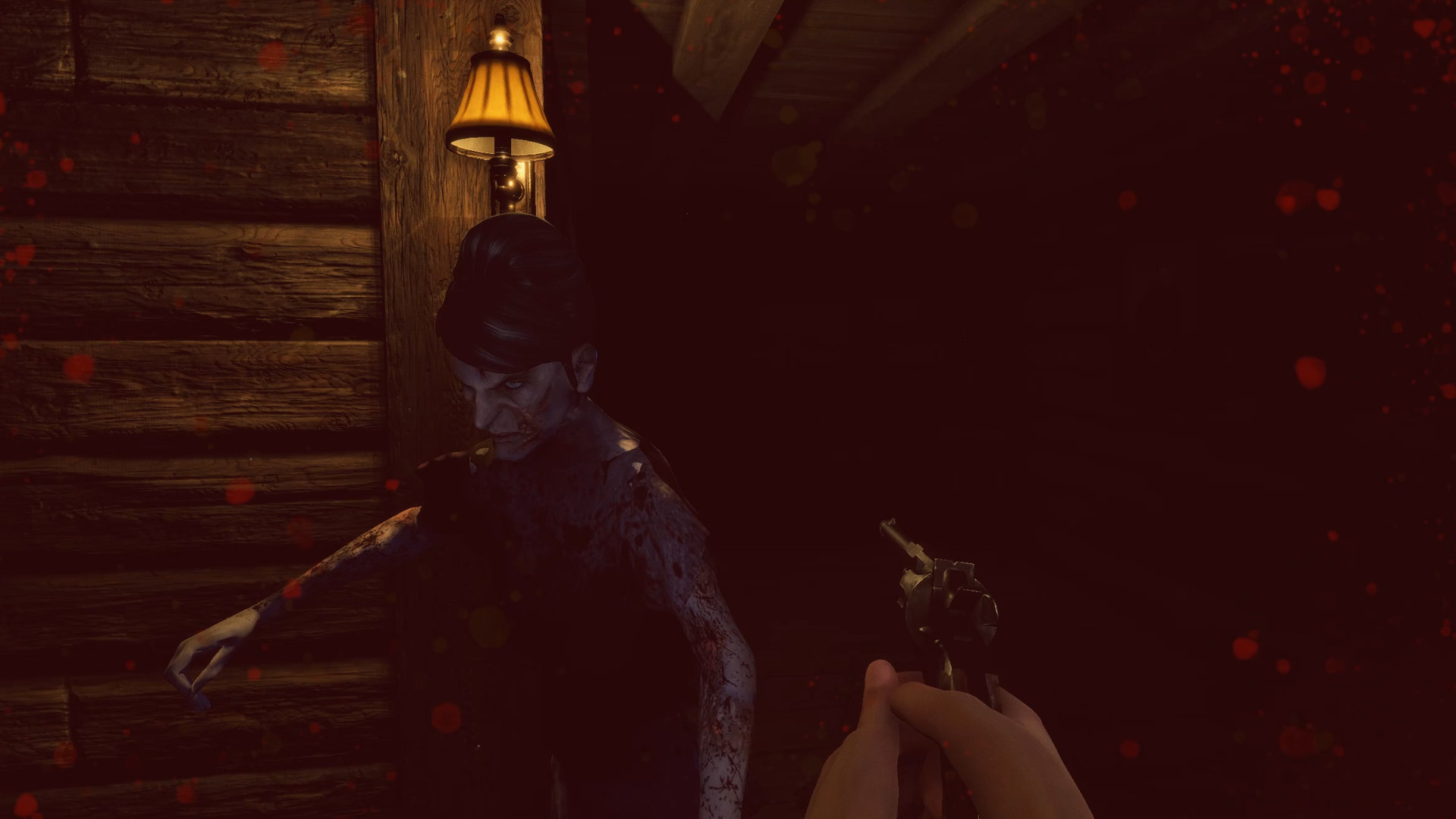 Martha screenshot 3