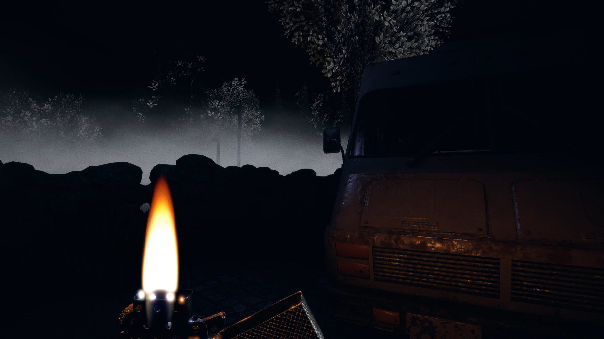 Martha screenshot 16