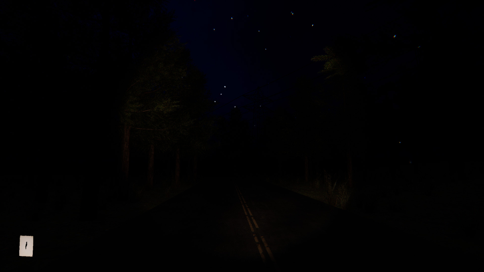Siren Head: Awakening screenshot 12