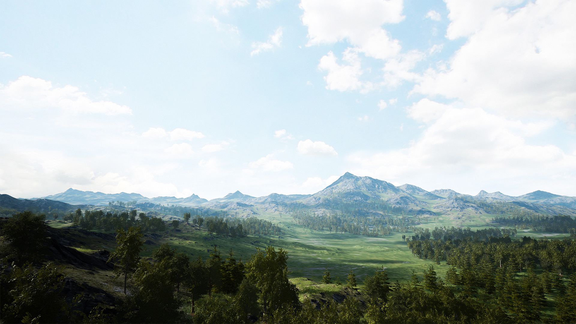 Roman Empire Wars screenshot 12