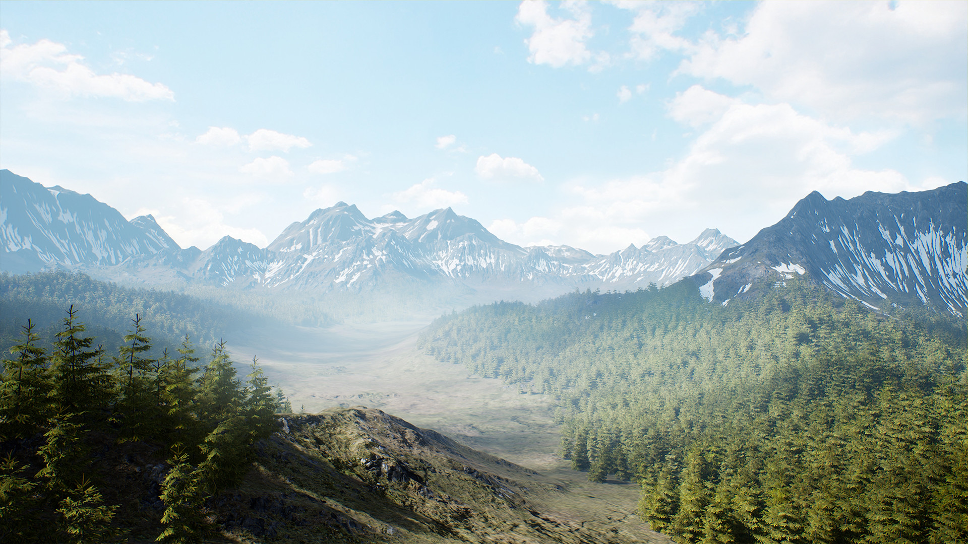 Roman Empire Wars screenshot 10