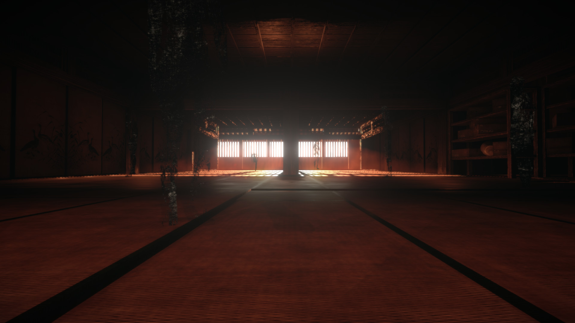 Yuoni screenshot 5