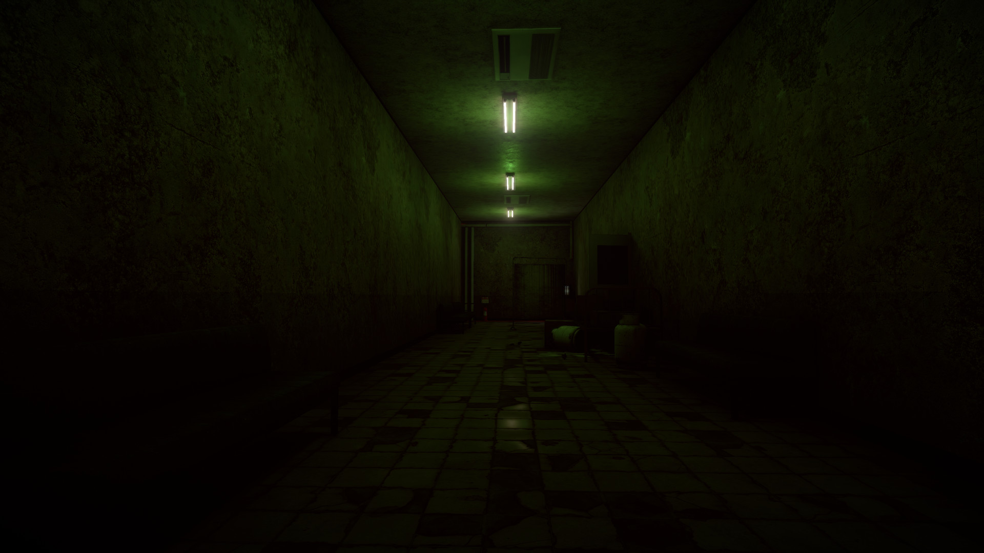 Yuoni screenshot 4