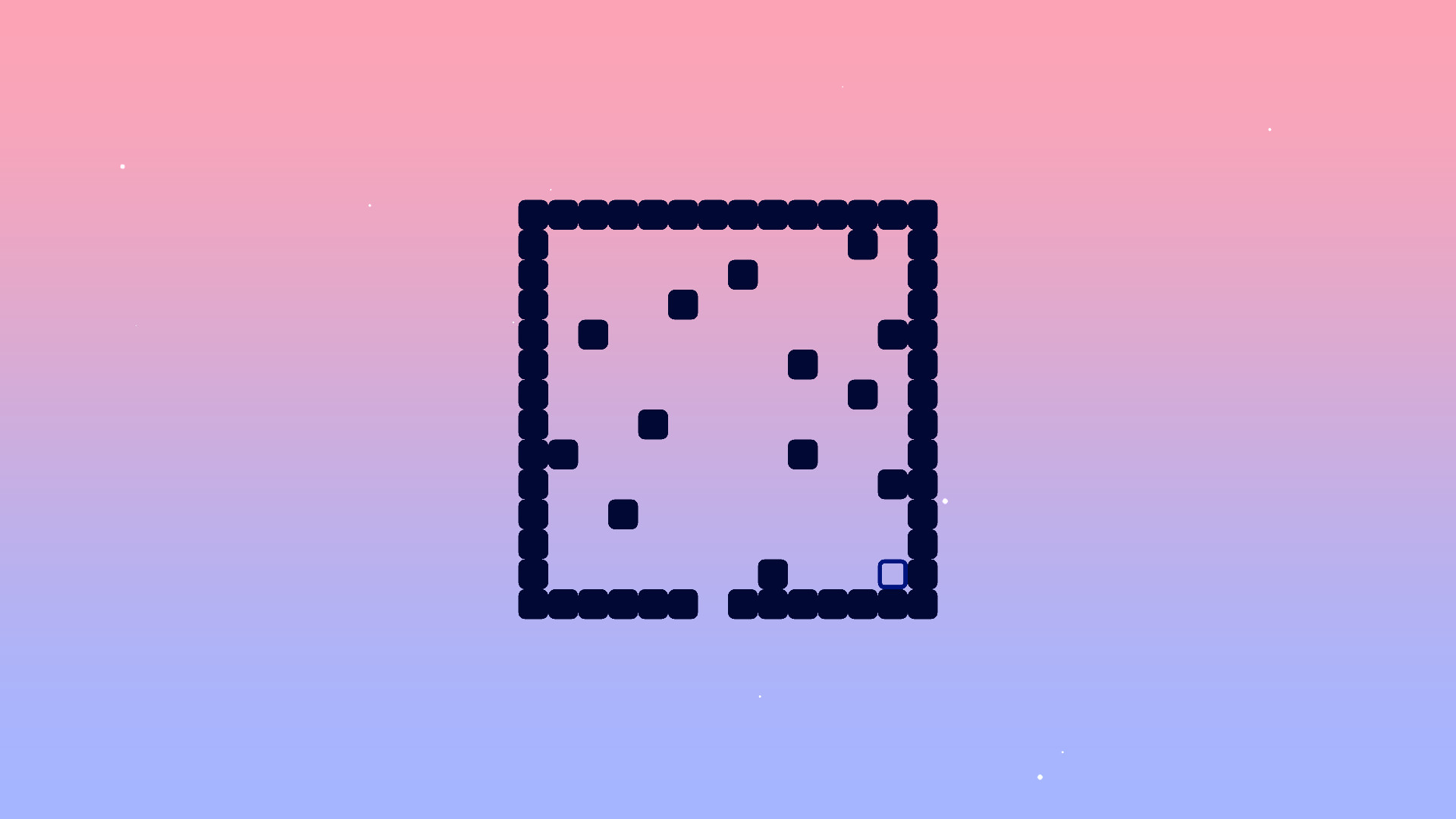 Zen! Slider screenshot 5