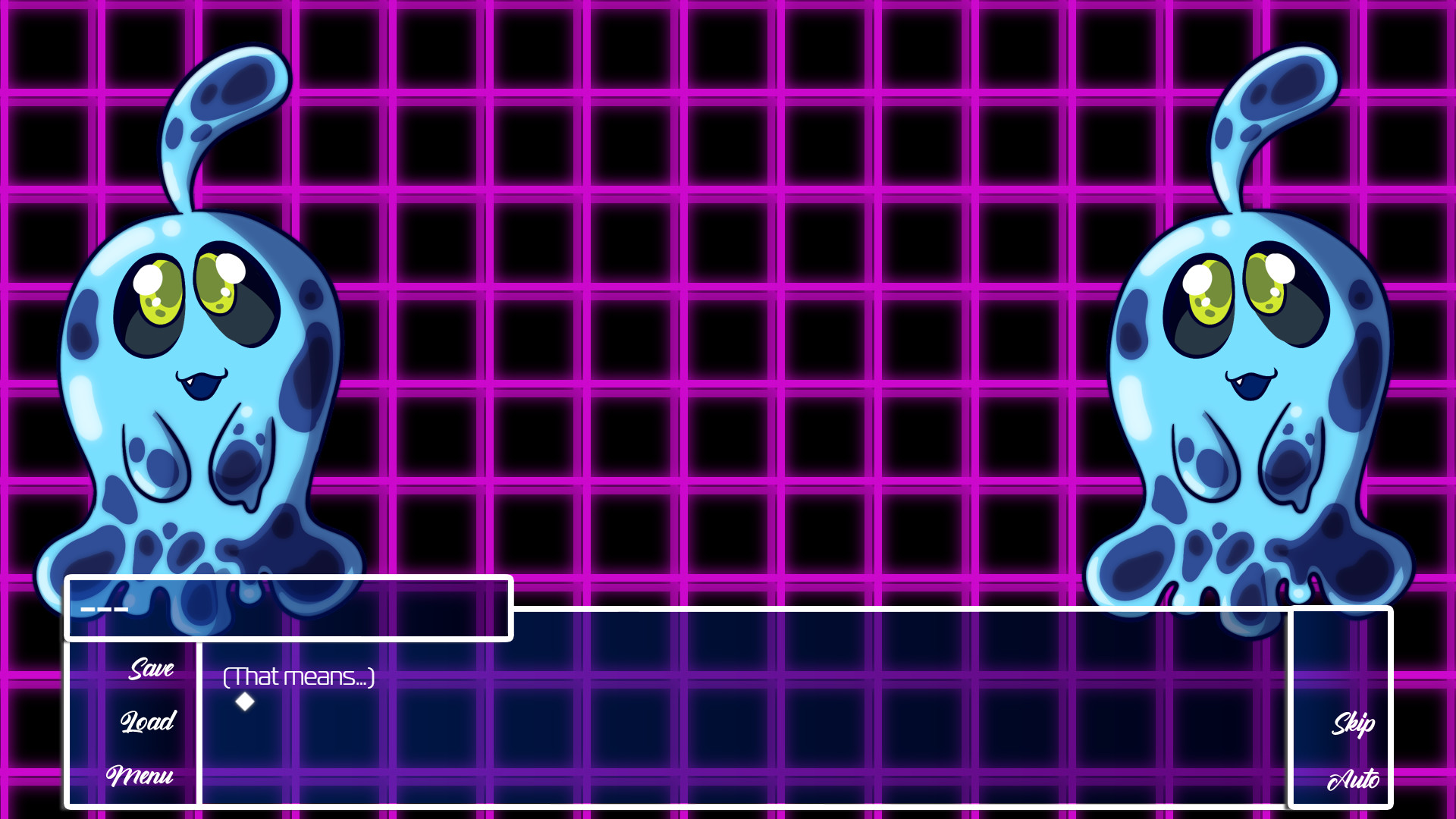 The Legend of Arcadieu 2 screenshot 3