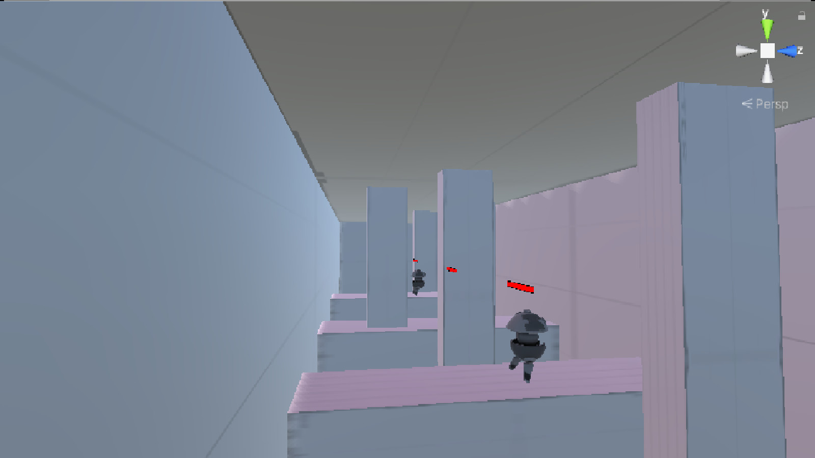 lab Escape screenshot 5