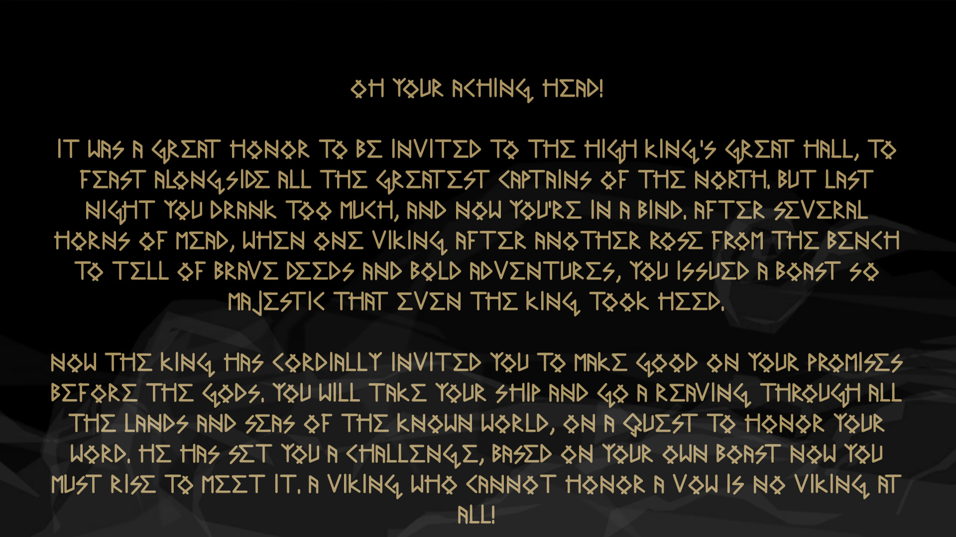 Hoards of Glory screenshot 6