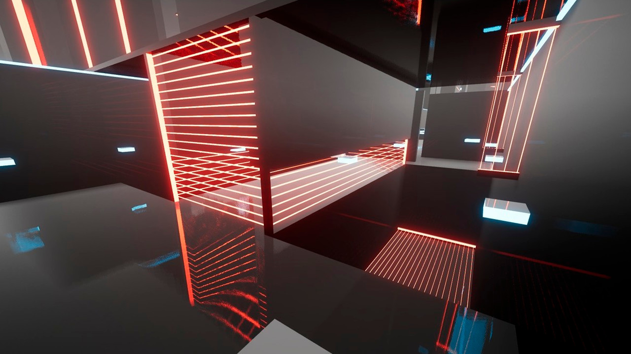 CITY - 909 screenshot 5