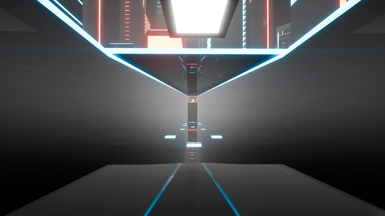 CITY - 909 screenshot 4