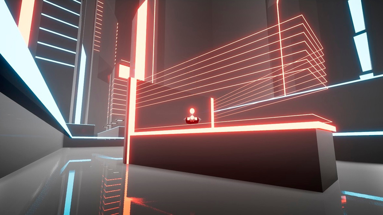 CITY - 909 screenshot 3