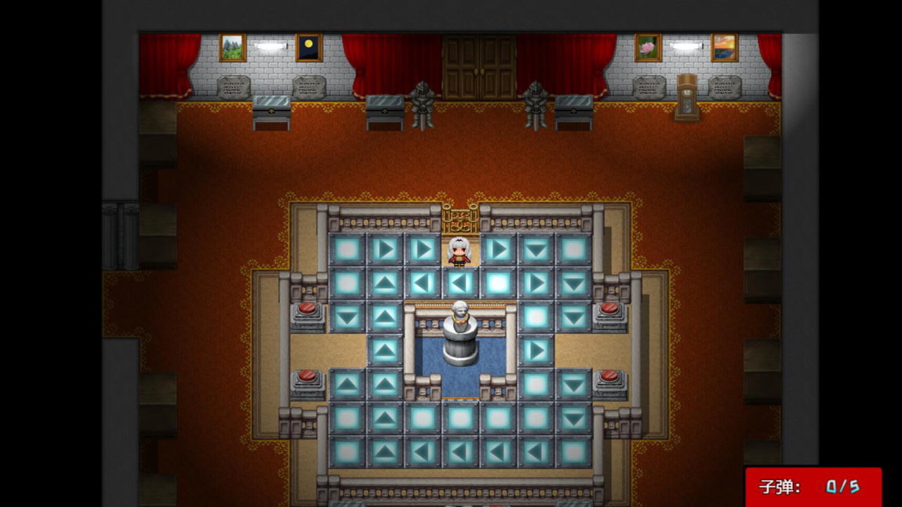 依澪 Zero Plan screenshot 2