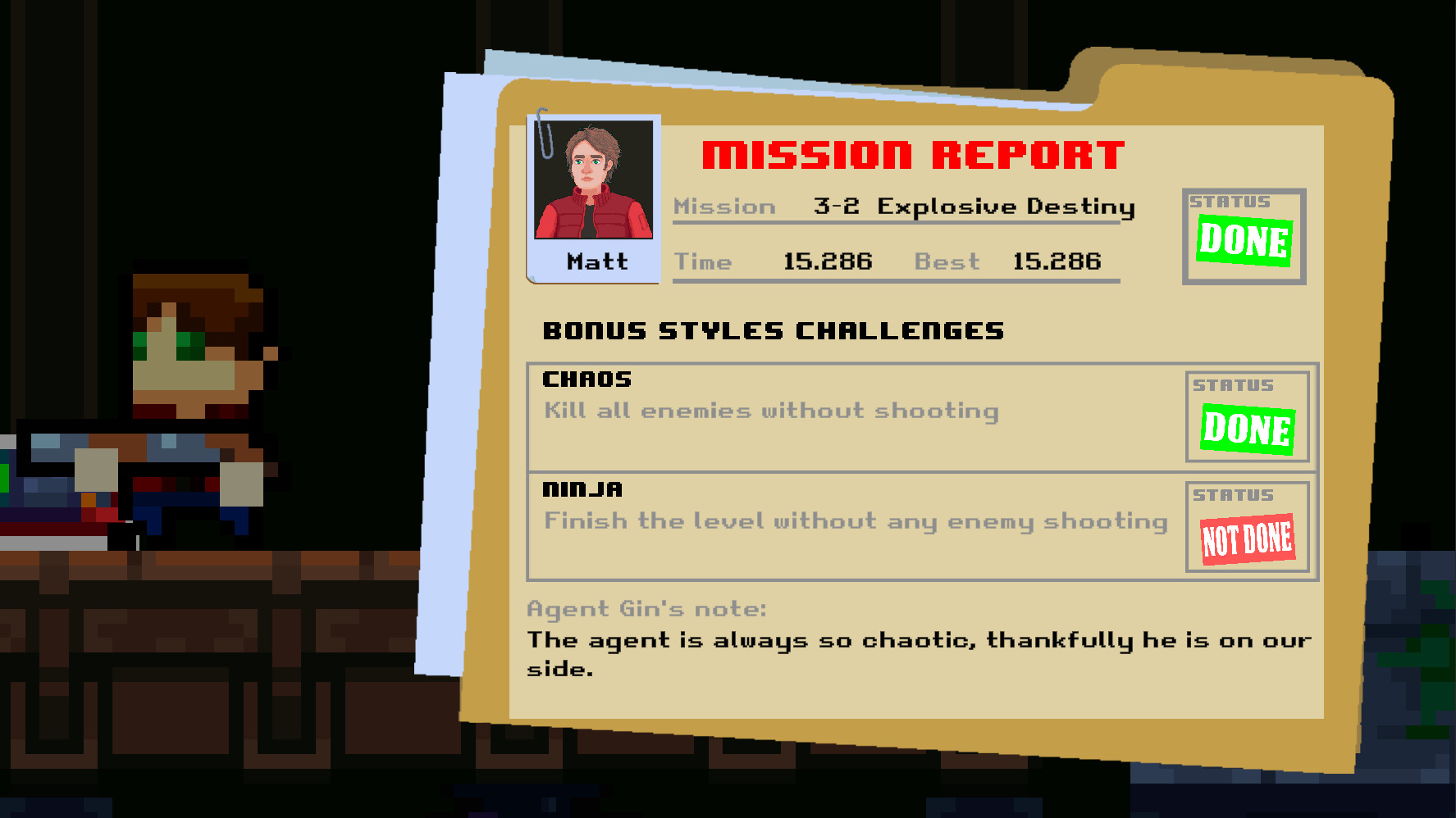 Ultimate Bomb Squad screenshot 4