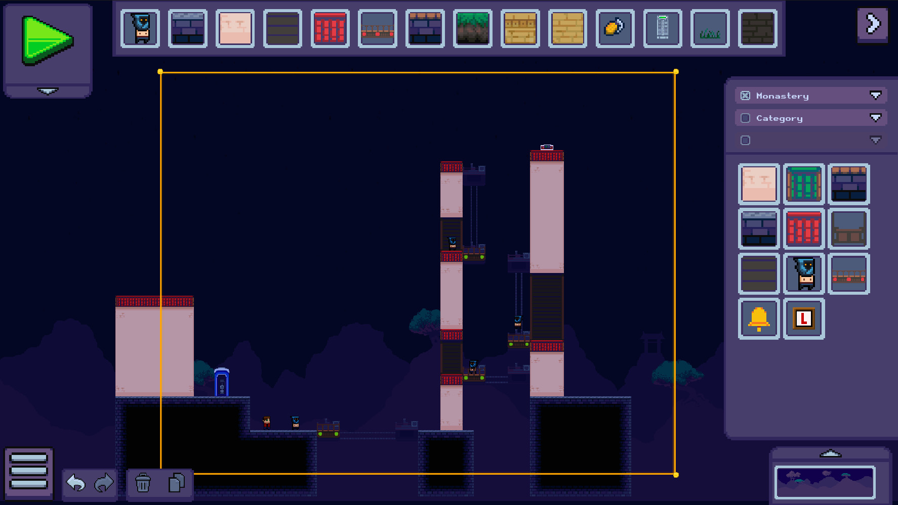 Ultimate Bomb Squad screenshot 3