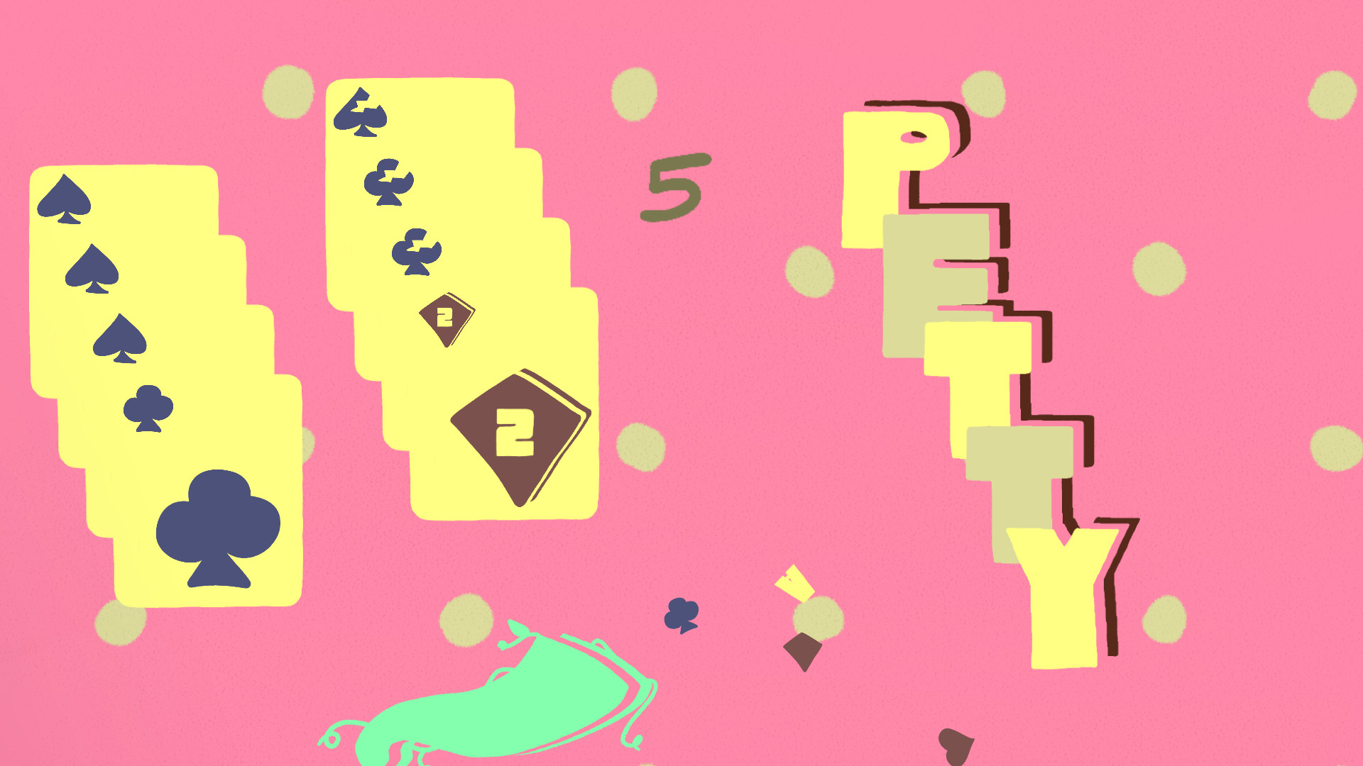 Revel screenshot 4