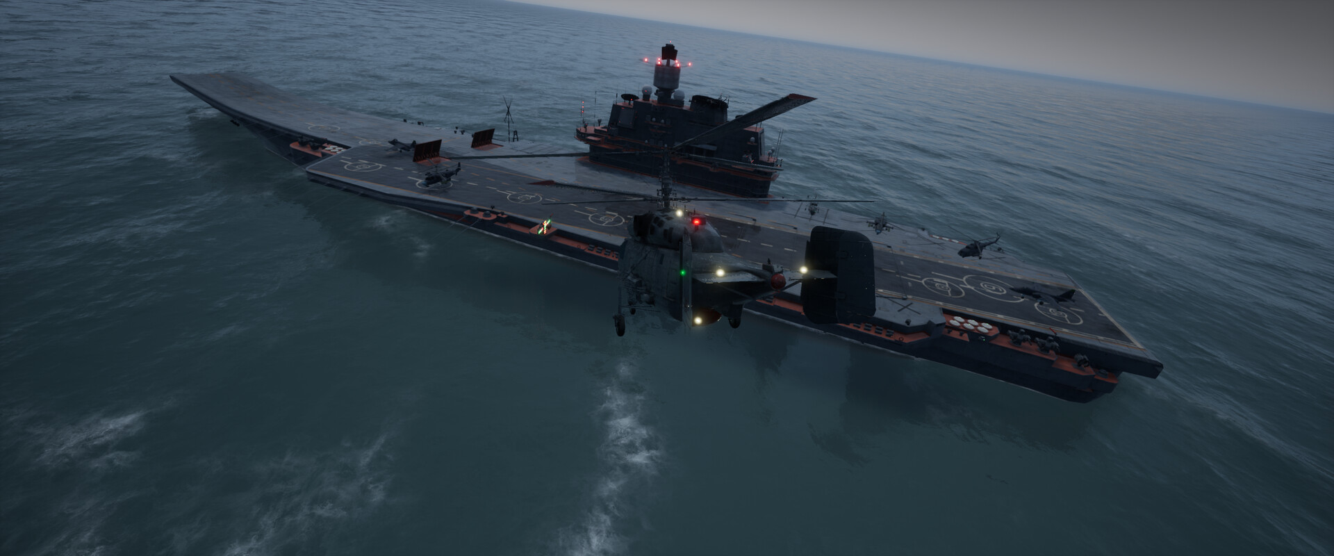 Frontline Grunt screenshot 2