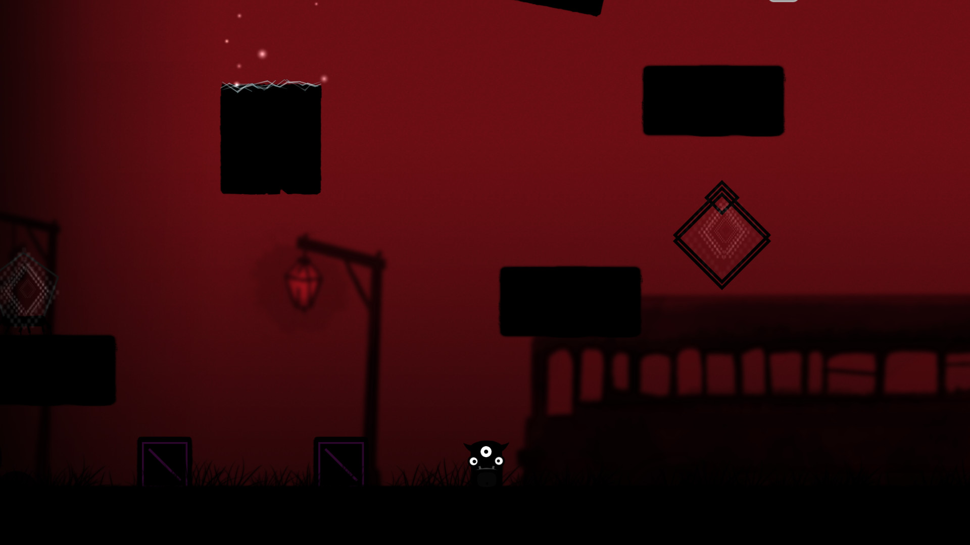 Jad screenshot 9