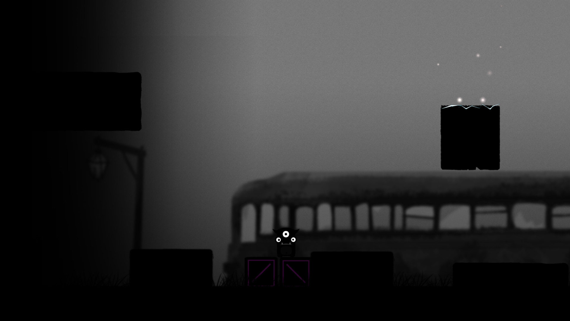 Jad screenshot 1