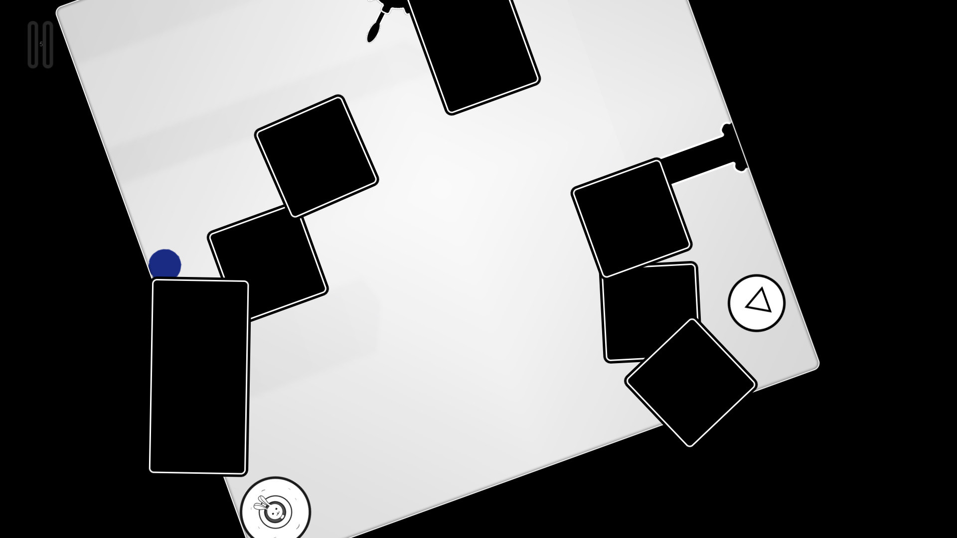 Spinning_Kid_2 screenshot 4