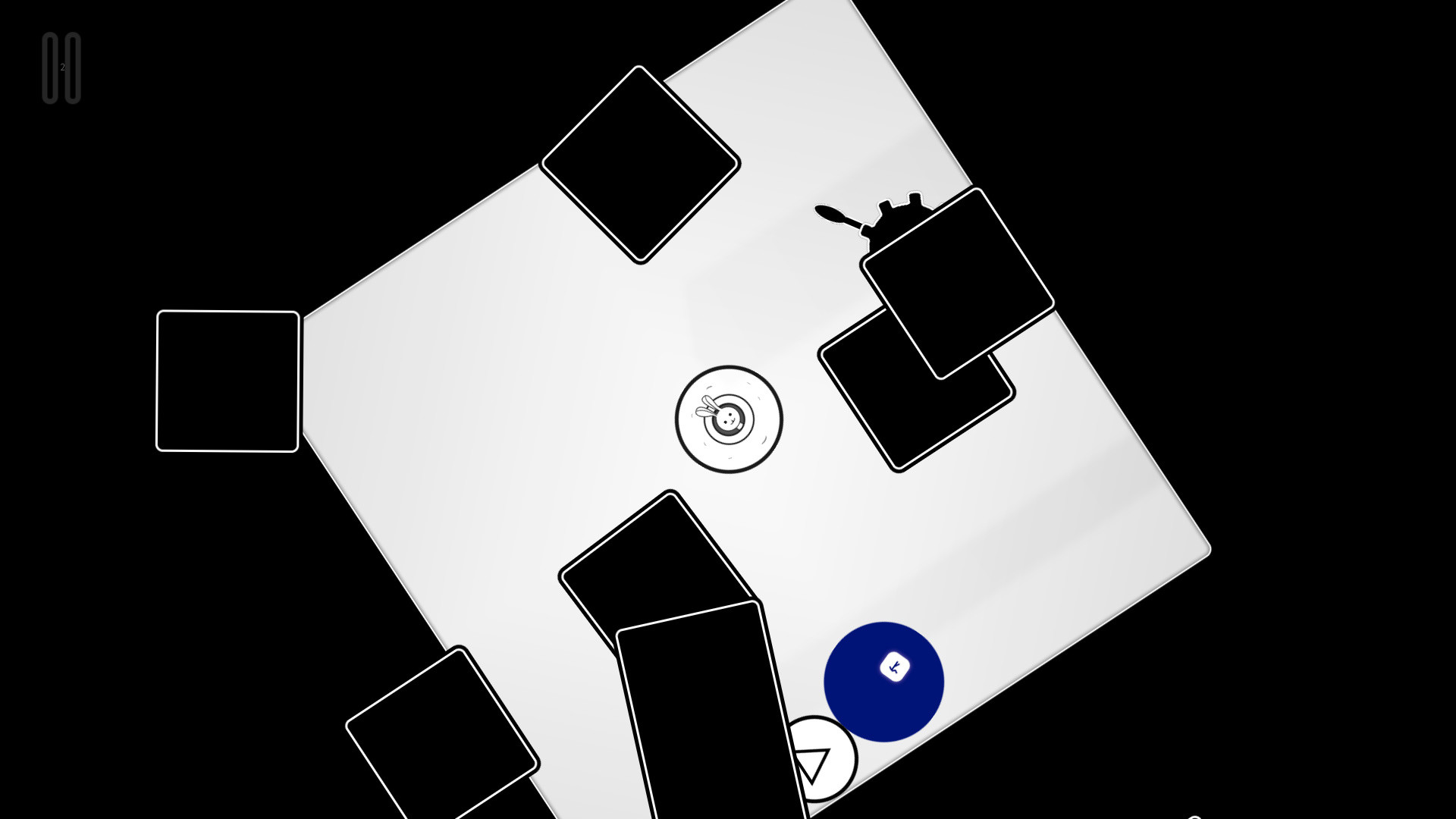 Spinning_Kid_2 screenshot 2