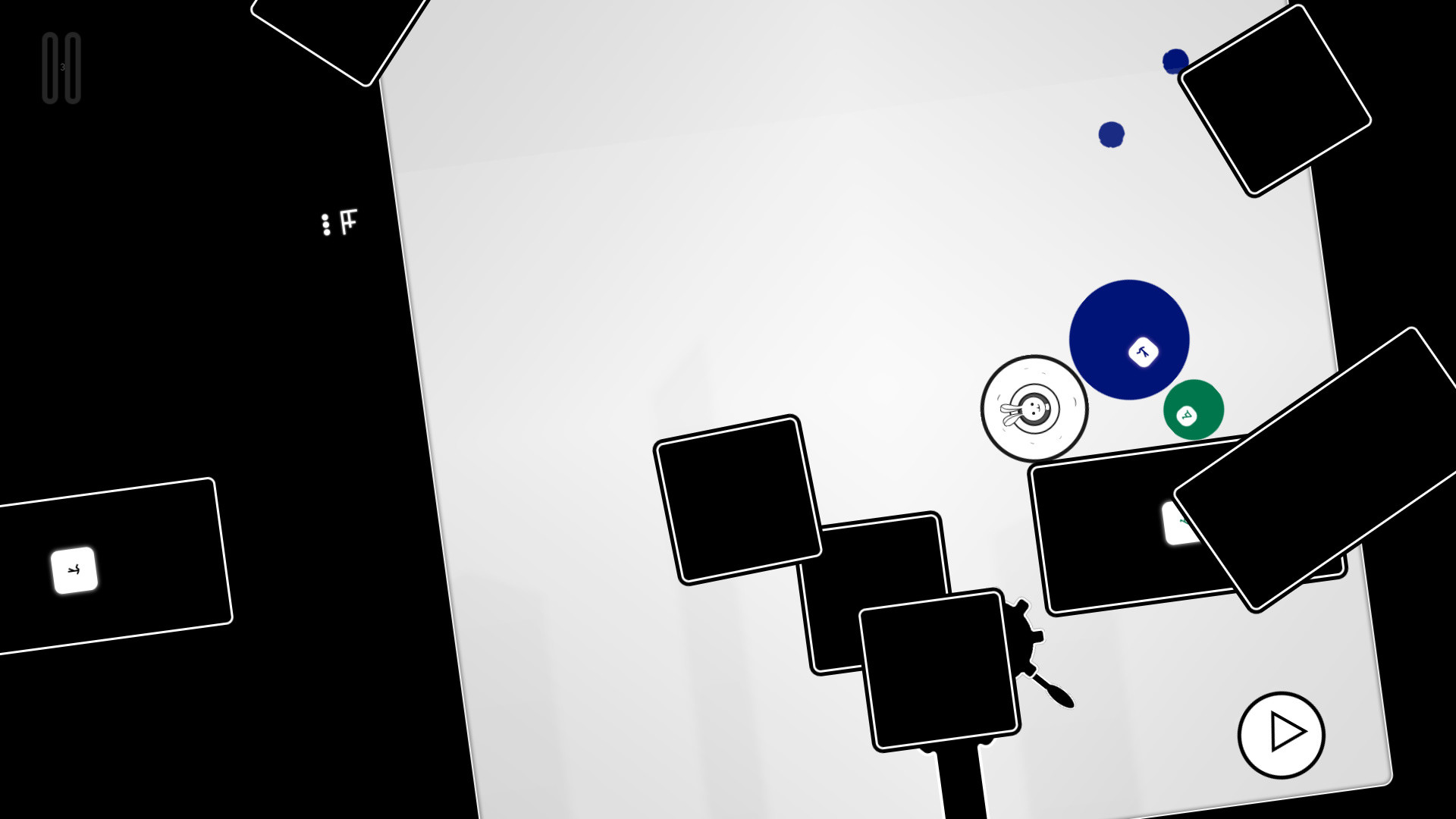 Spinning_Kid_2 screenshot 3