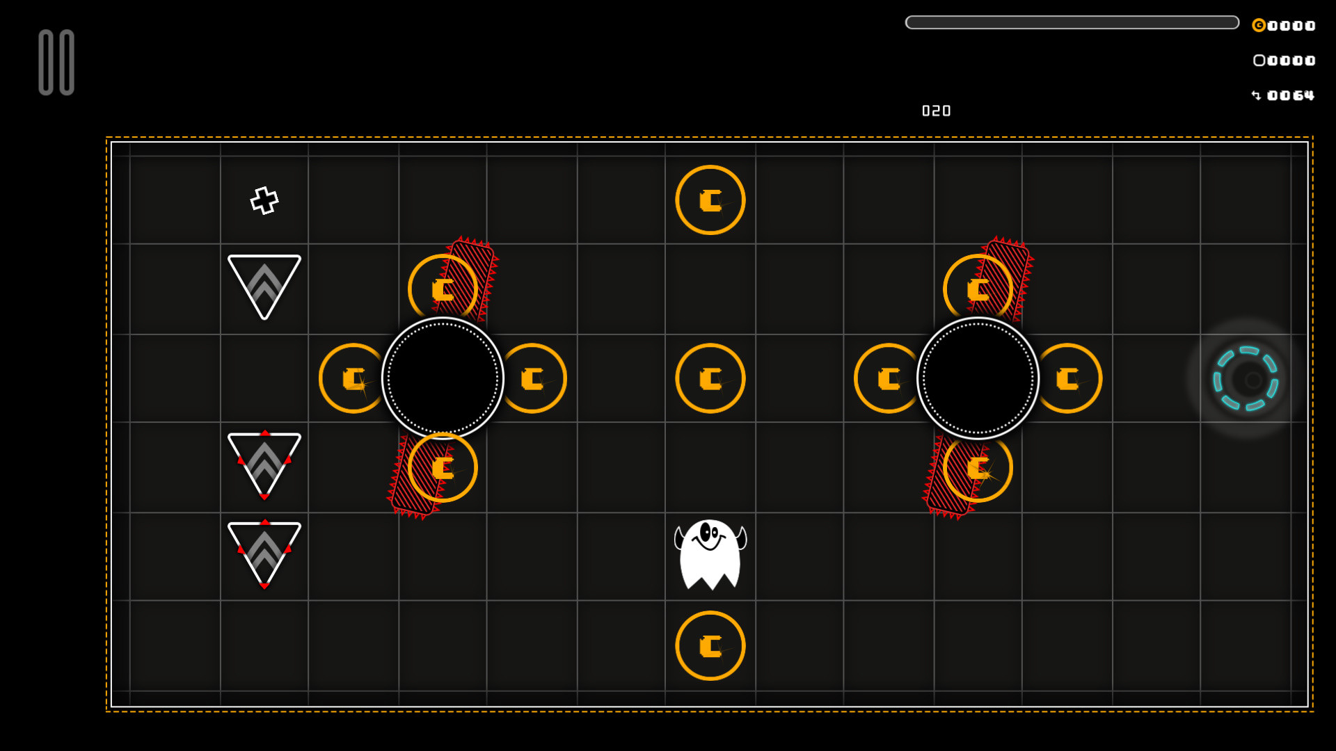 Tarek screenshot 6