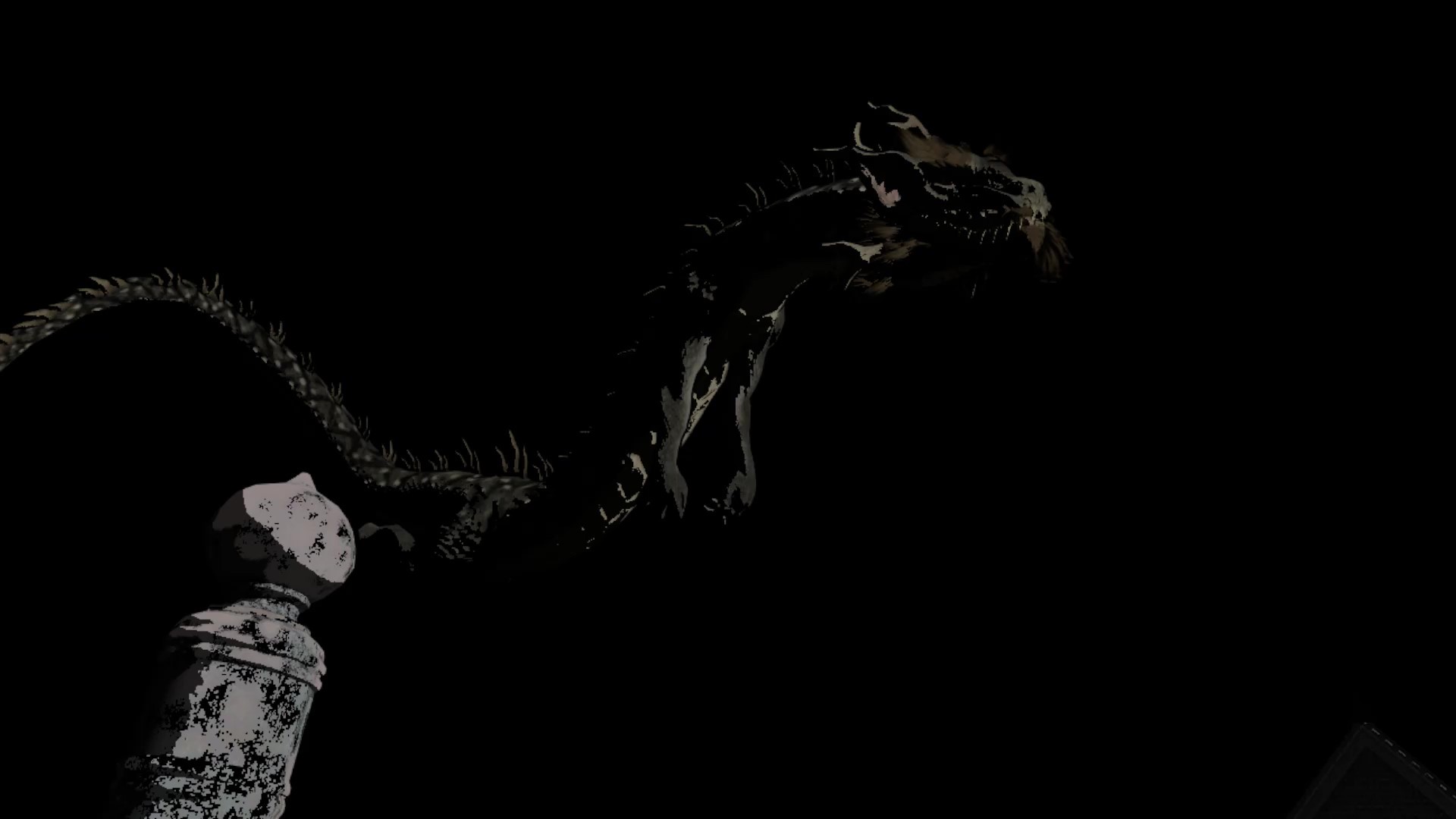 Samurai Slaughter House screenshot 11