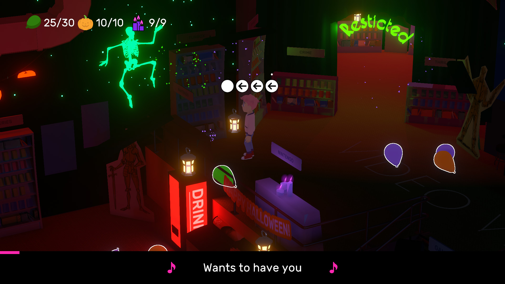 Video World screenshot 1