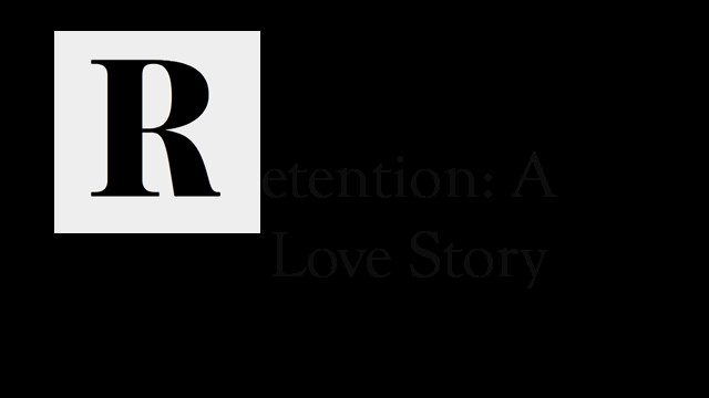 Retention: A Love Story screenshot 15