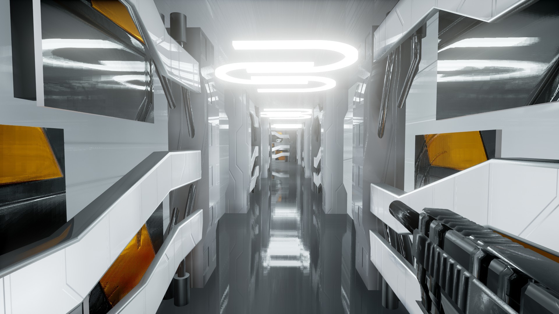 EXOTIUM - Episode 7 screenshot 3