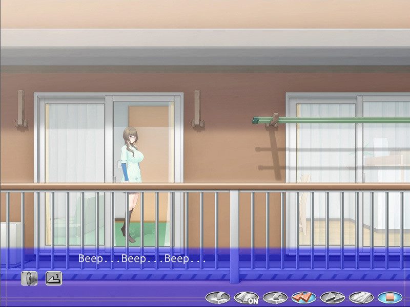 Neighbor Watching screenshot 4