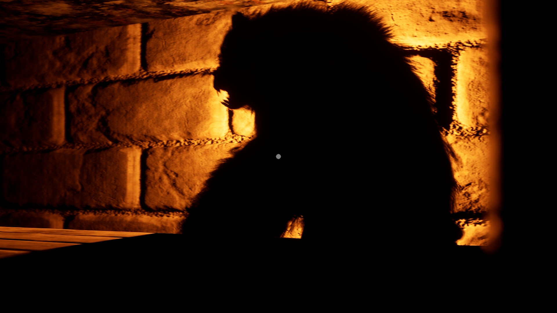 Foglight screenshot 2