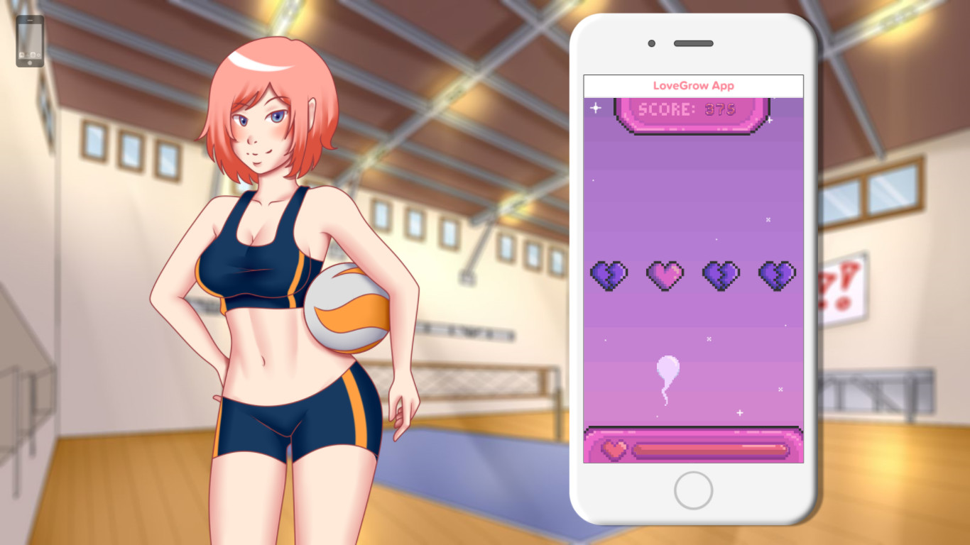 Hentai Dates screenshot 11