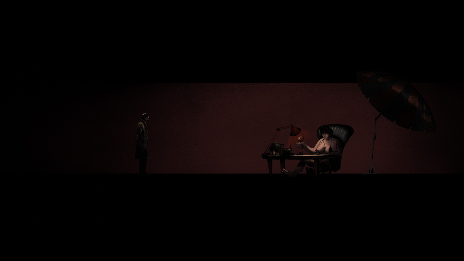 GRUNND screenshot 4