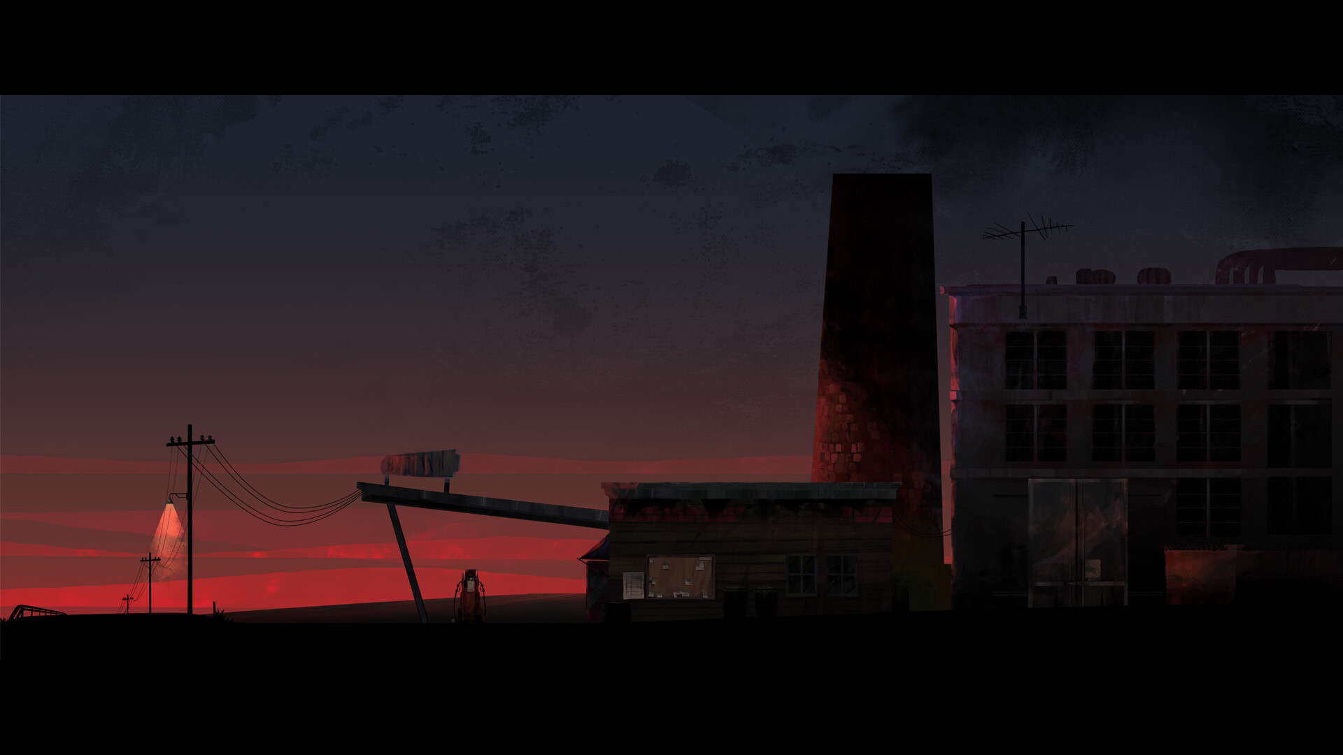 GRUNND screenshot 6